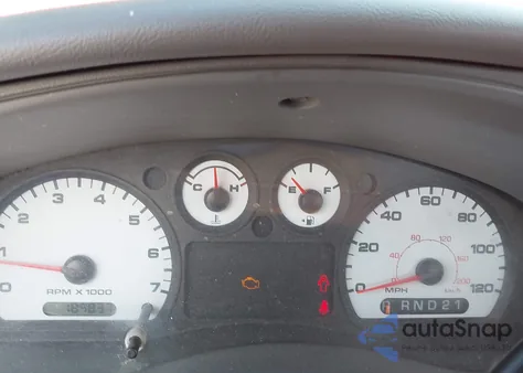 2004 Ford Ranger Edge/Xl/Xlt from USA, damaged, VIN 1FTYR10U54PA79180